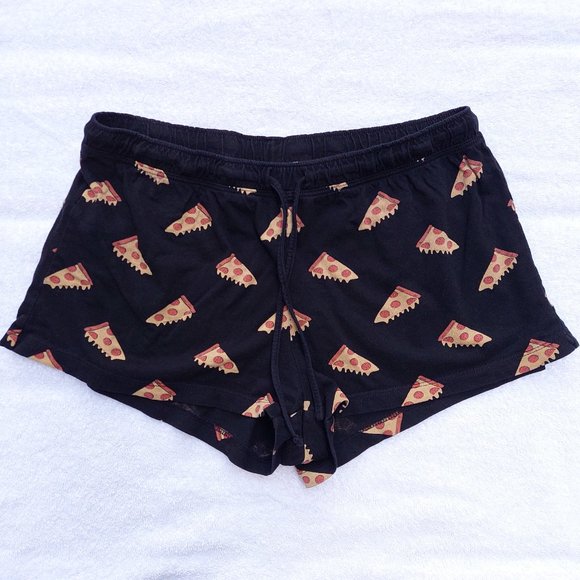 PJ shorts bundle - Picture 2 of 7